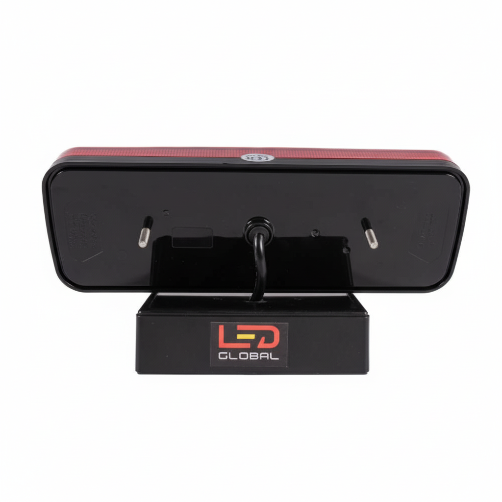 LG528 original image 4