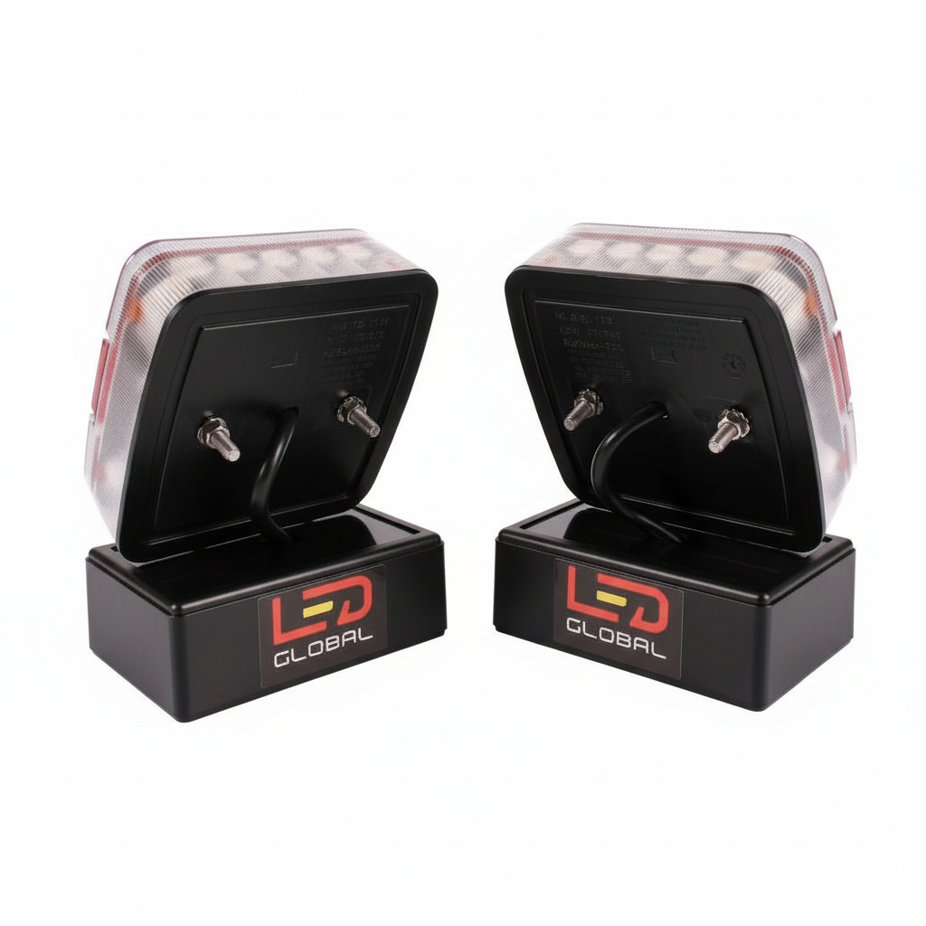 LG529 original image 4