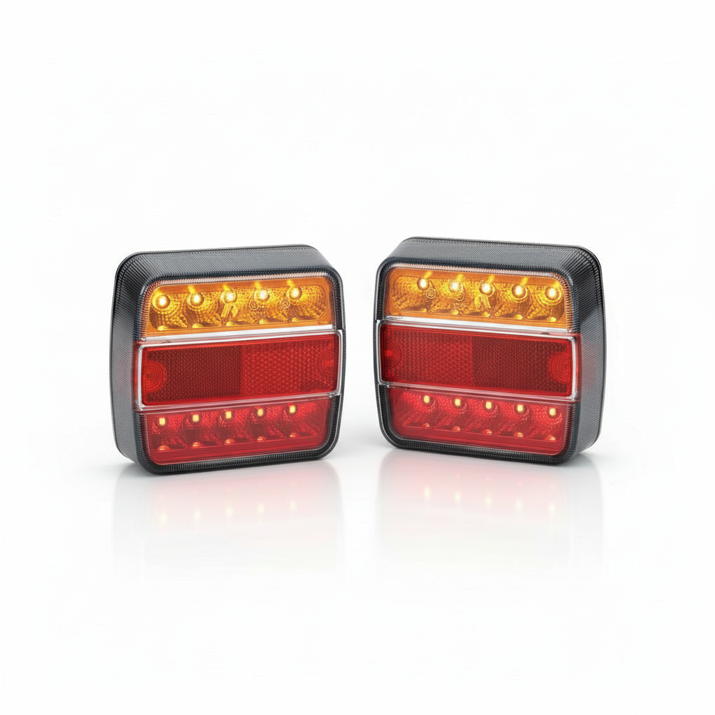 LG529 original image 5