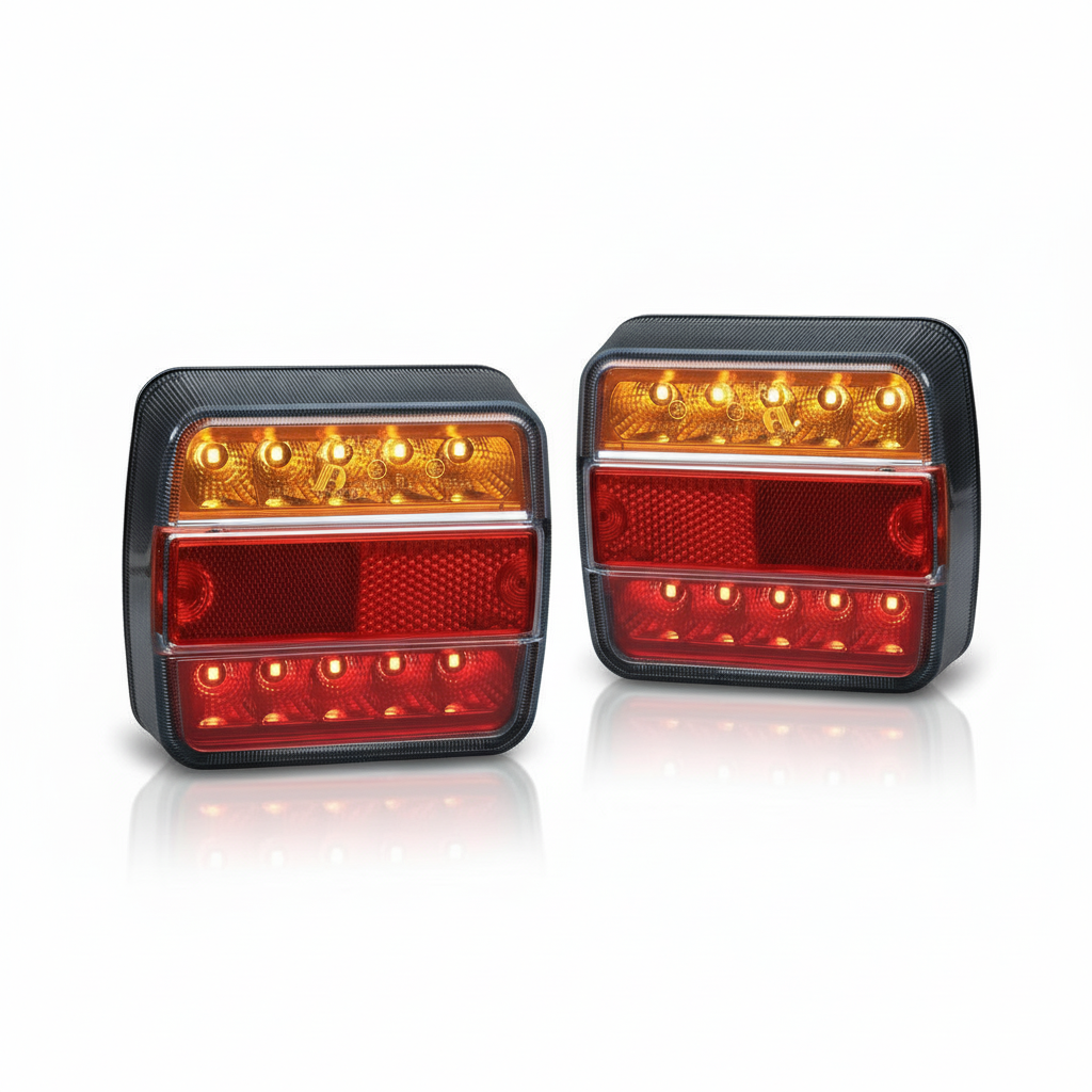 LG529 original image 5