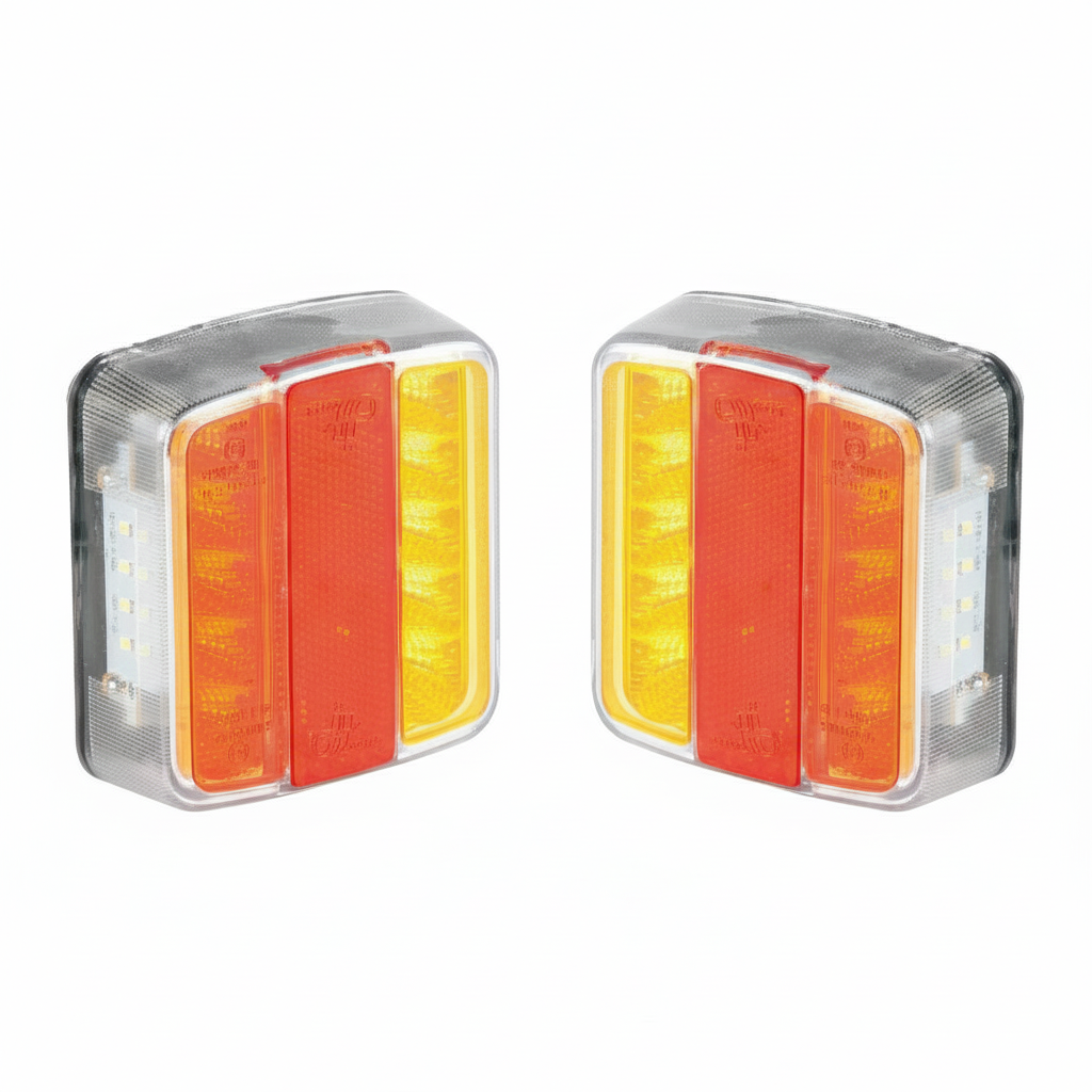 LG529 original image 6