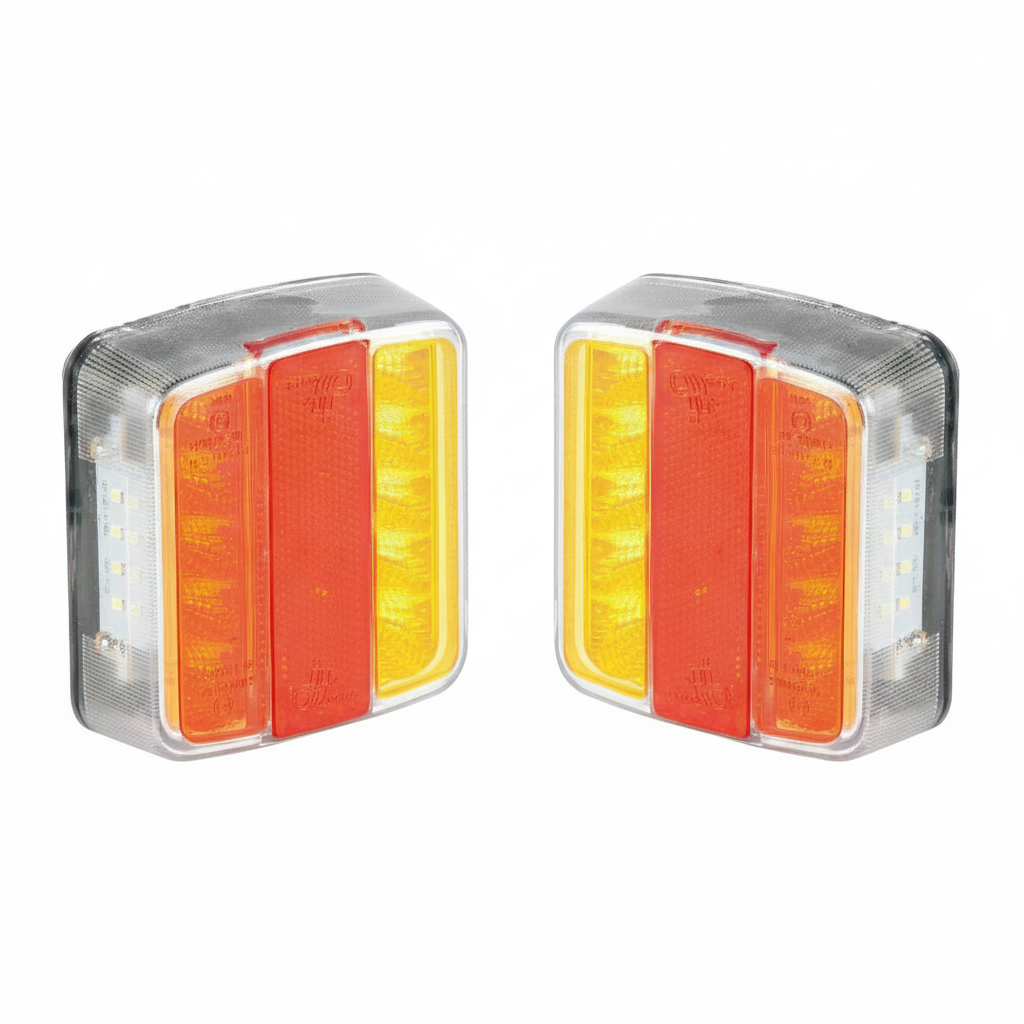 LG529 original image 6