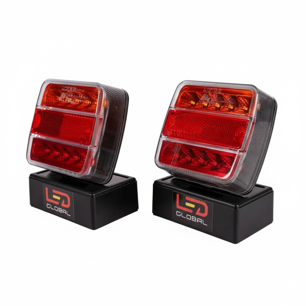 LG529 original image 1