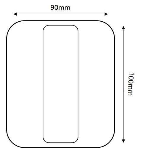 LG529 original image 2