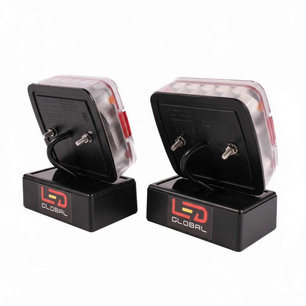 LG529 original image 4