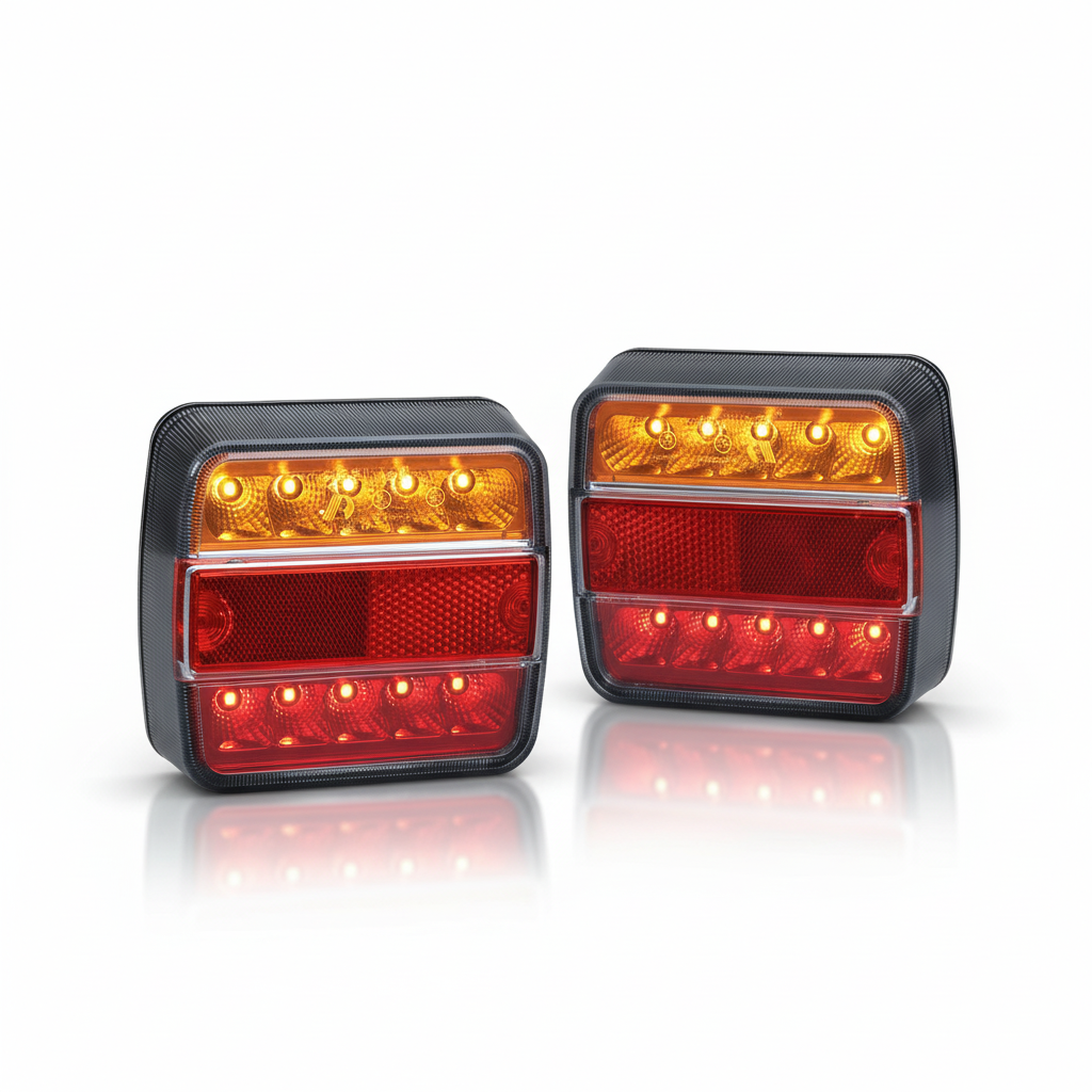 LG529 original image 5