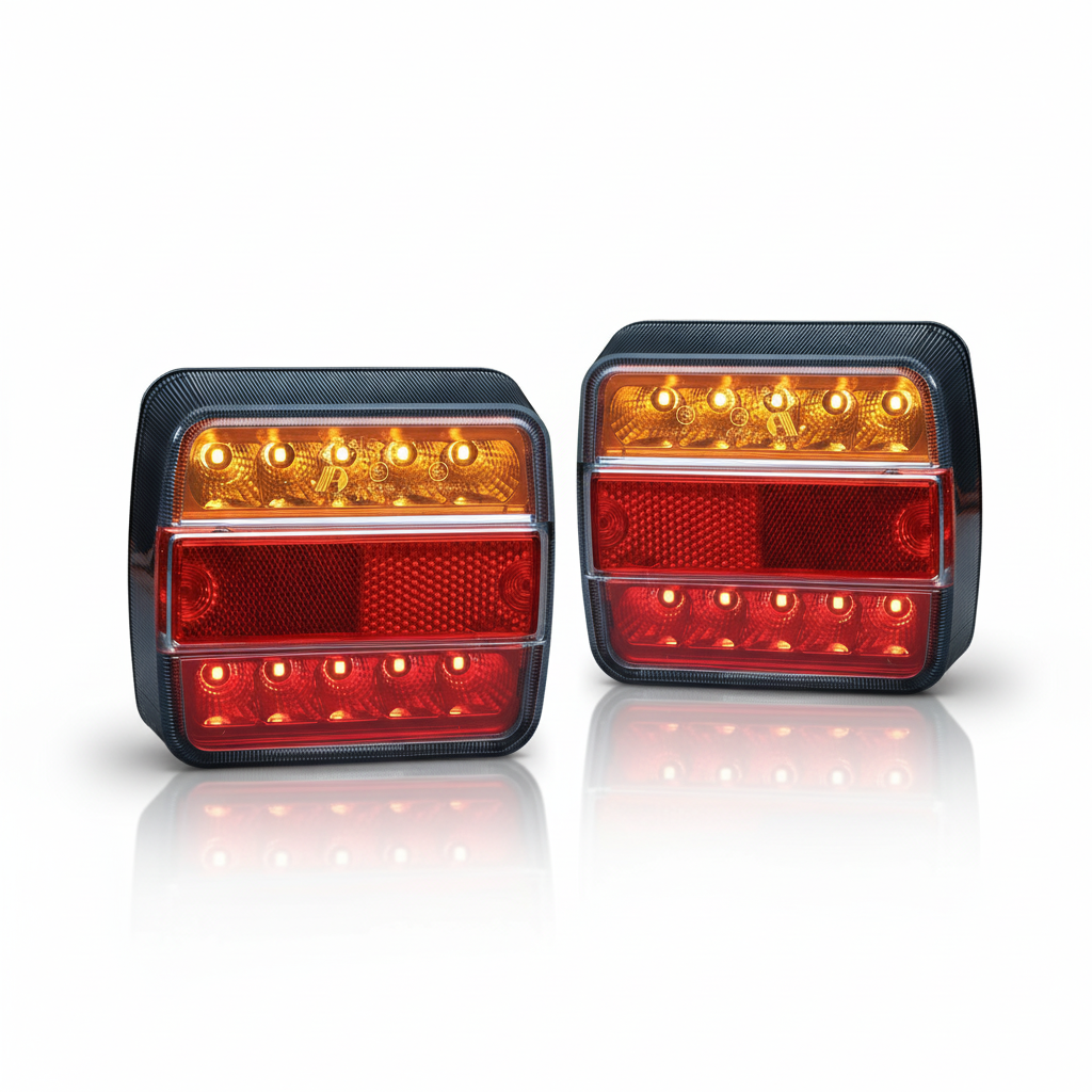 LG529 original image 5