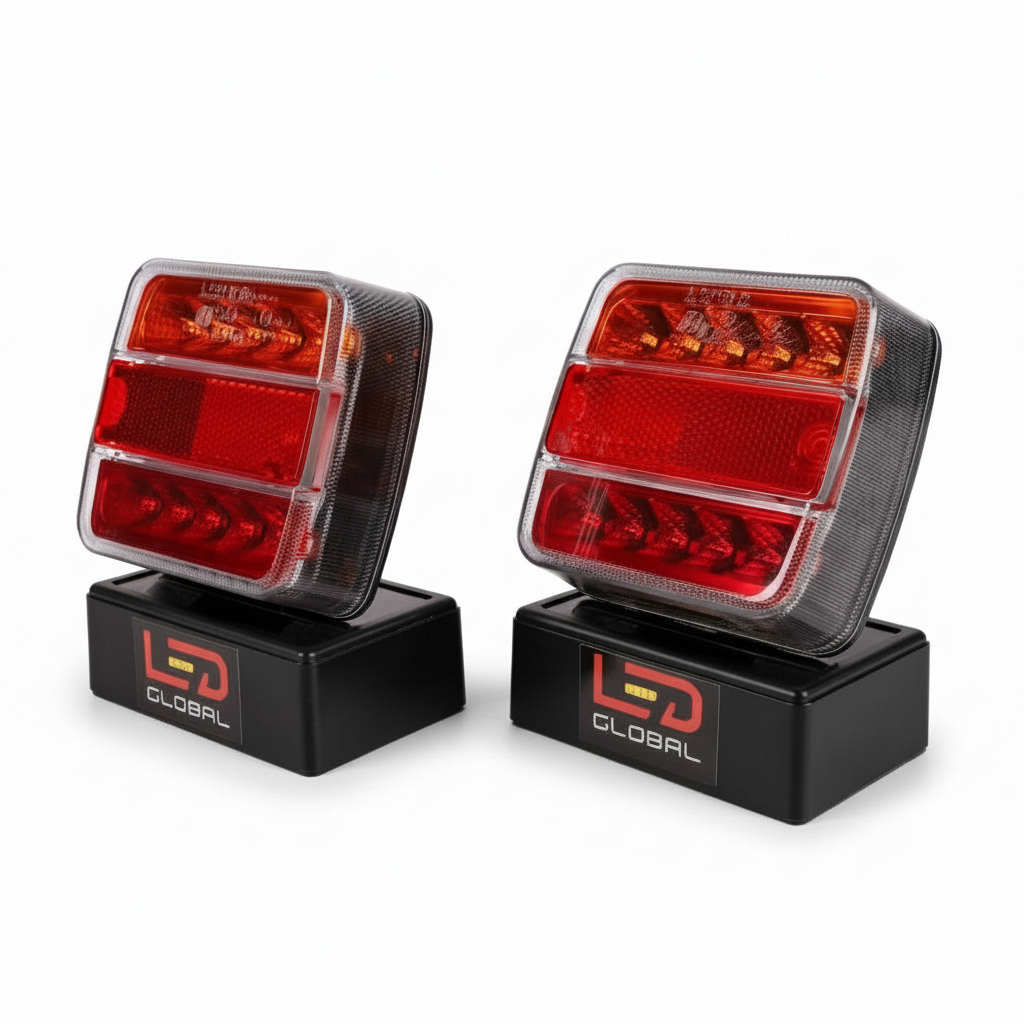 LG529 original image 1