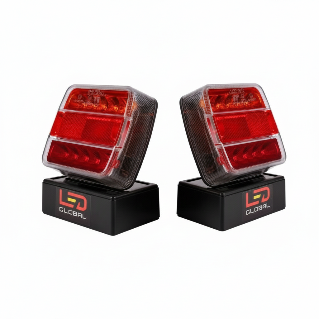 LG529 original image 3