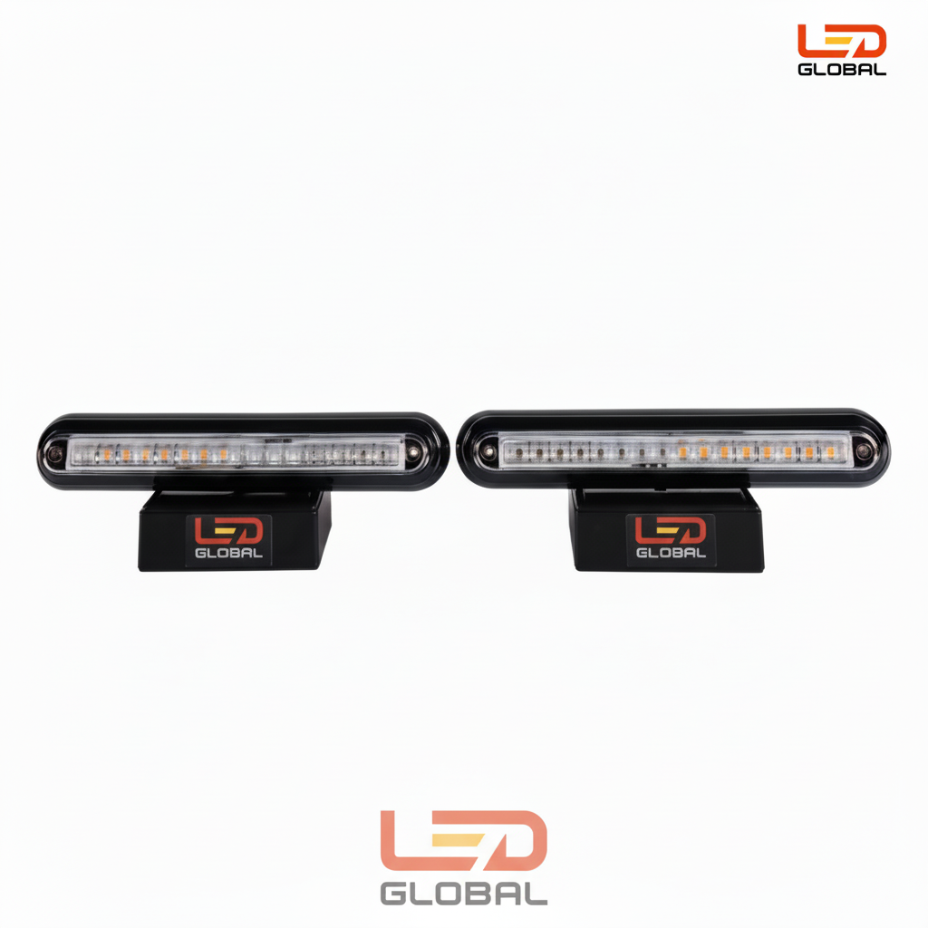 LG530 original image 1