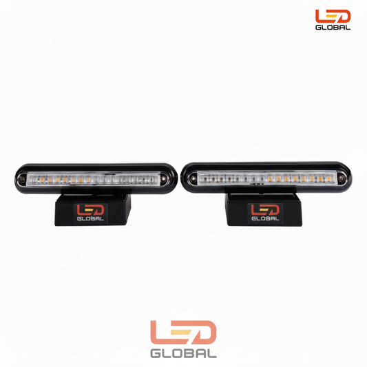 LG530 original image 1