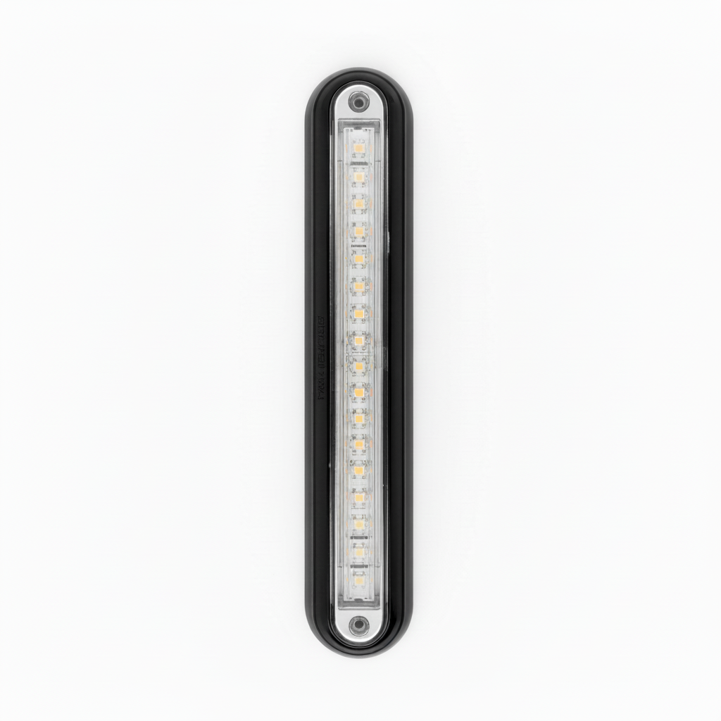 LG530 original image 3