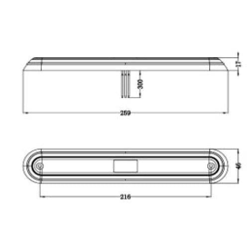 LG530 original image 2