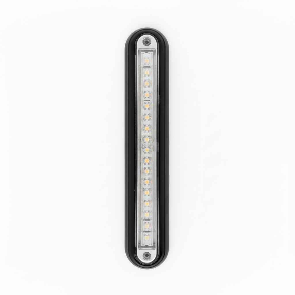 LG530 original image 3