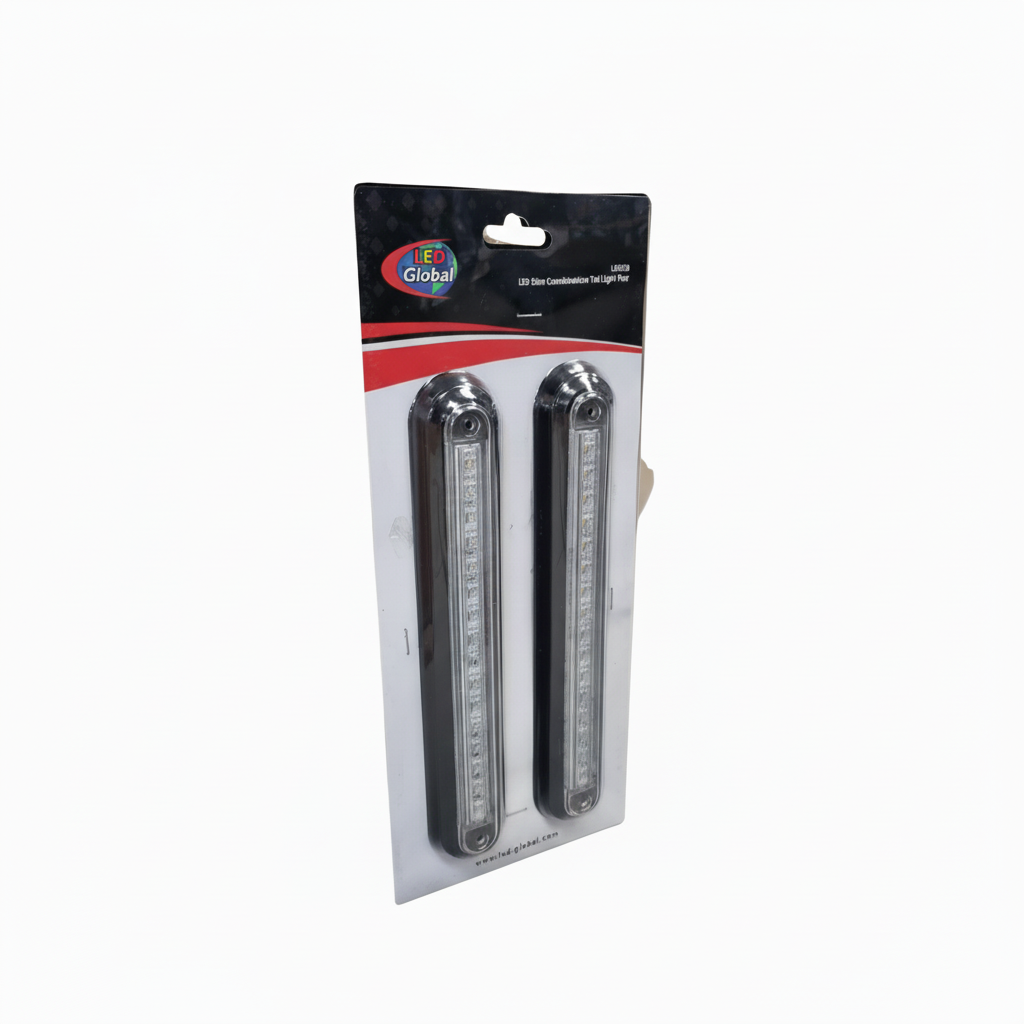 LG530 original image 4