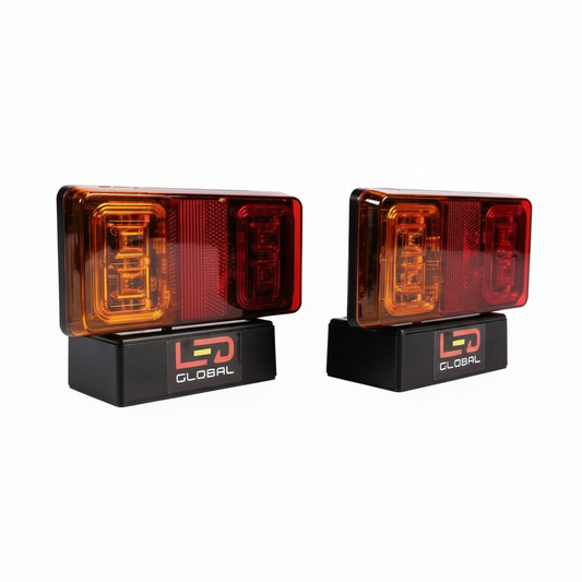 LG533 original image 1