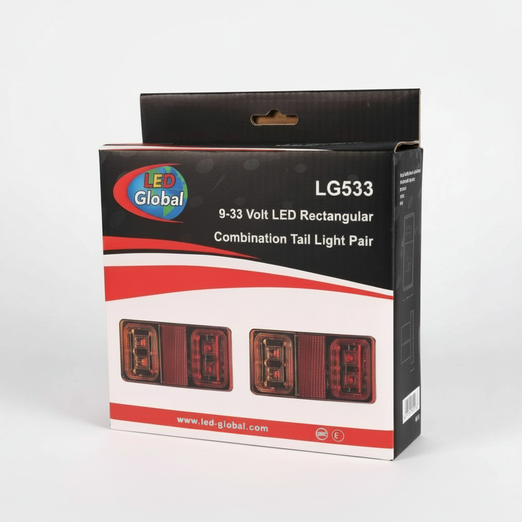 LG533 original image 3