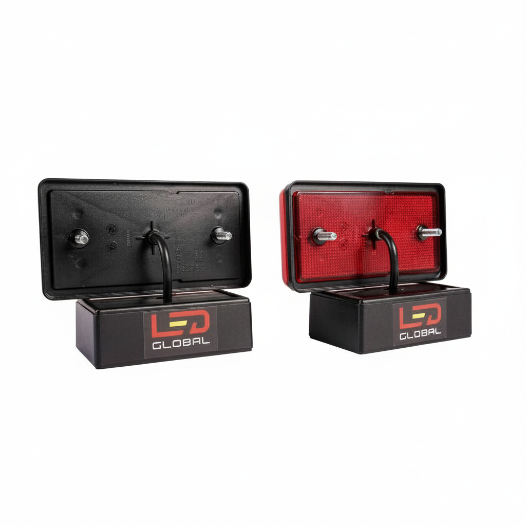 LG533 original image 4