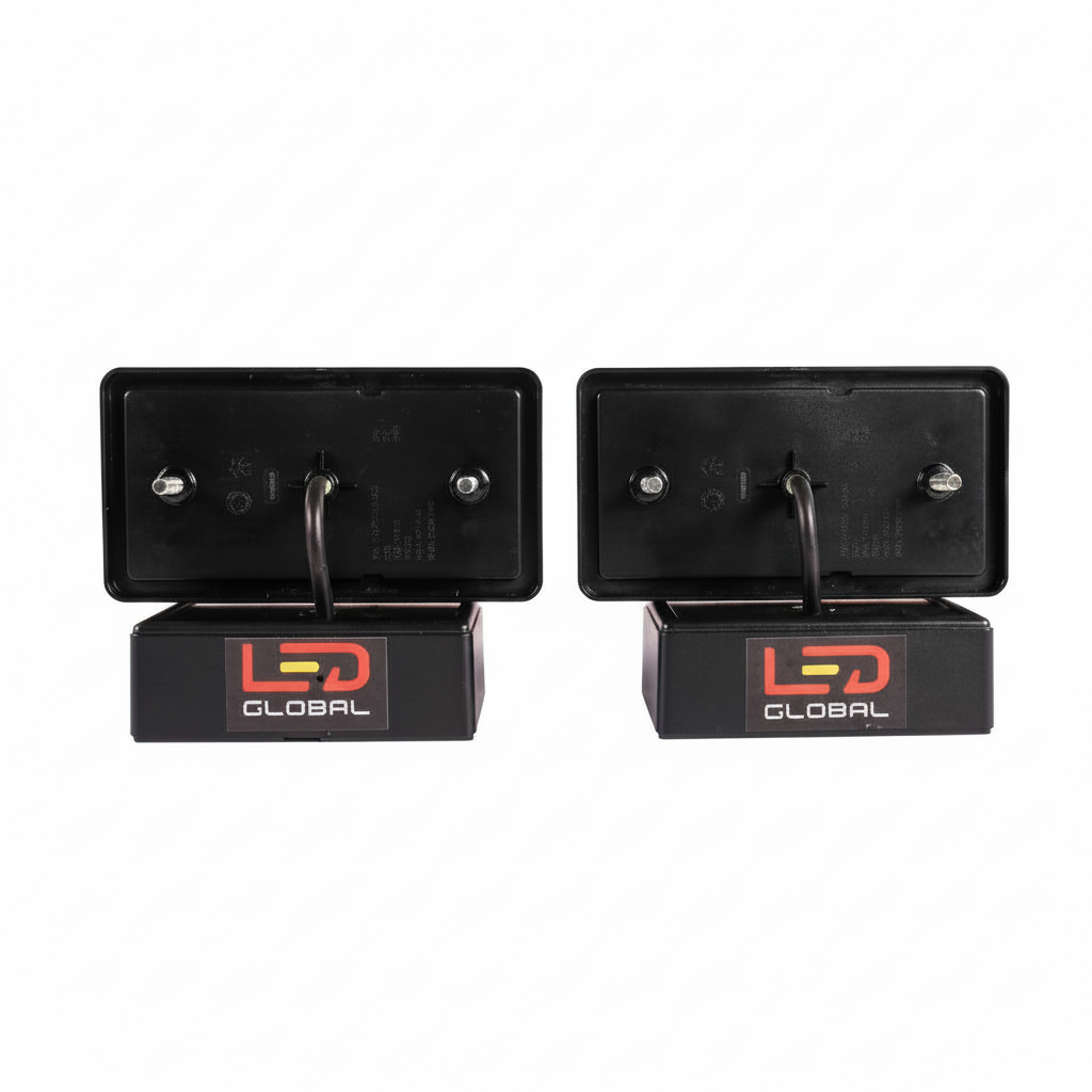 LG533 original image 5