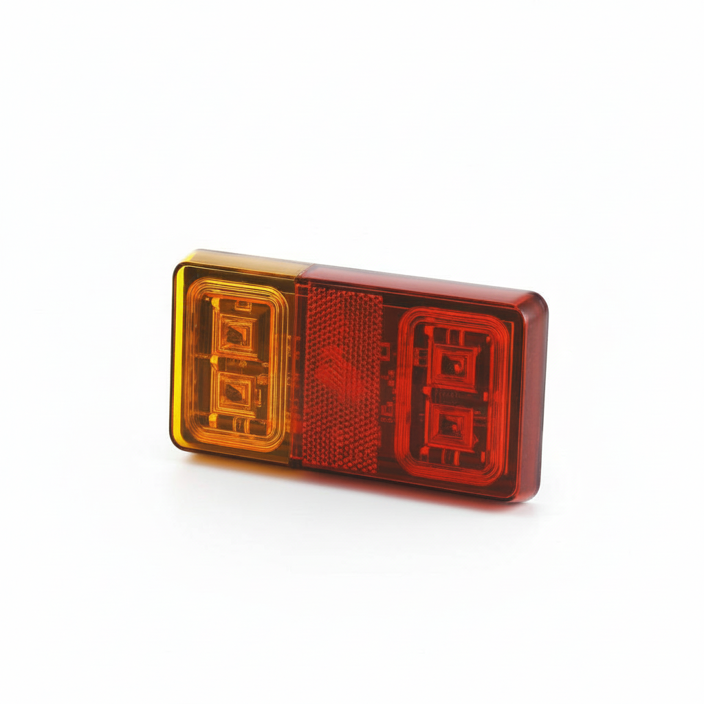 LG533 original image 6