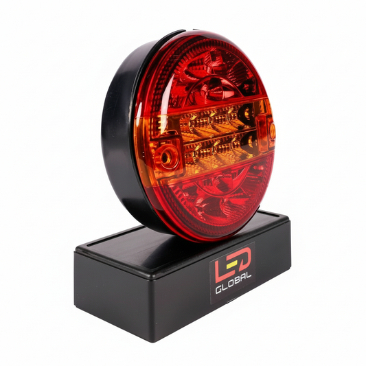 LG534 original image 1