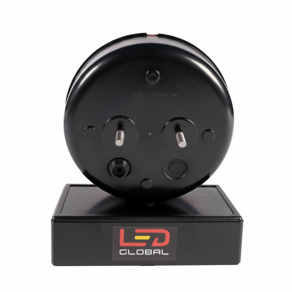 LG534 original image 2