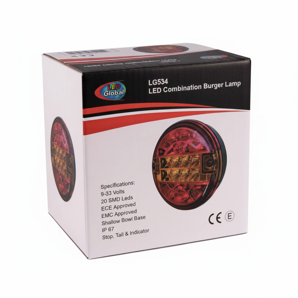 LG534 original image 3