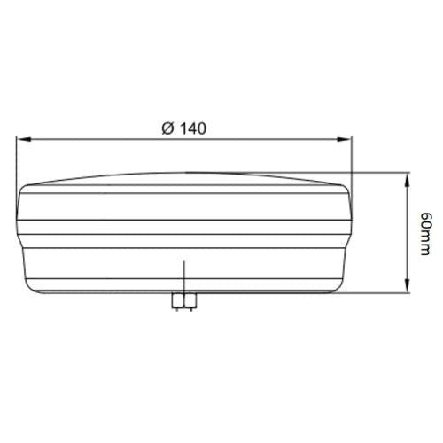 LG534 original image 4
