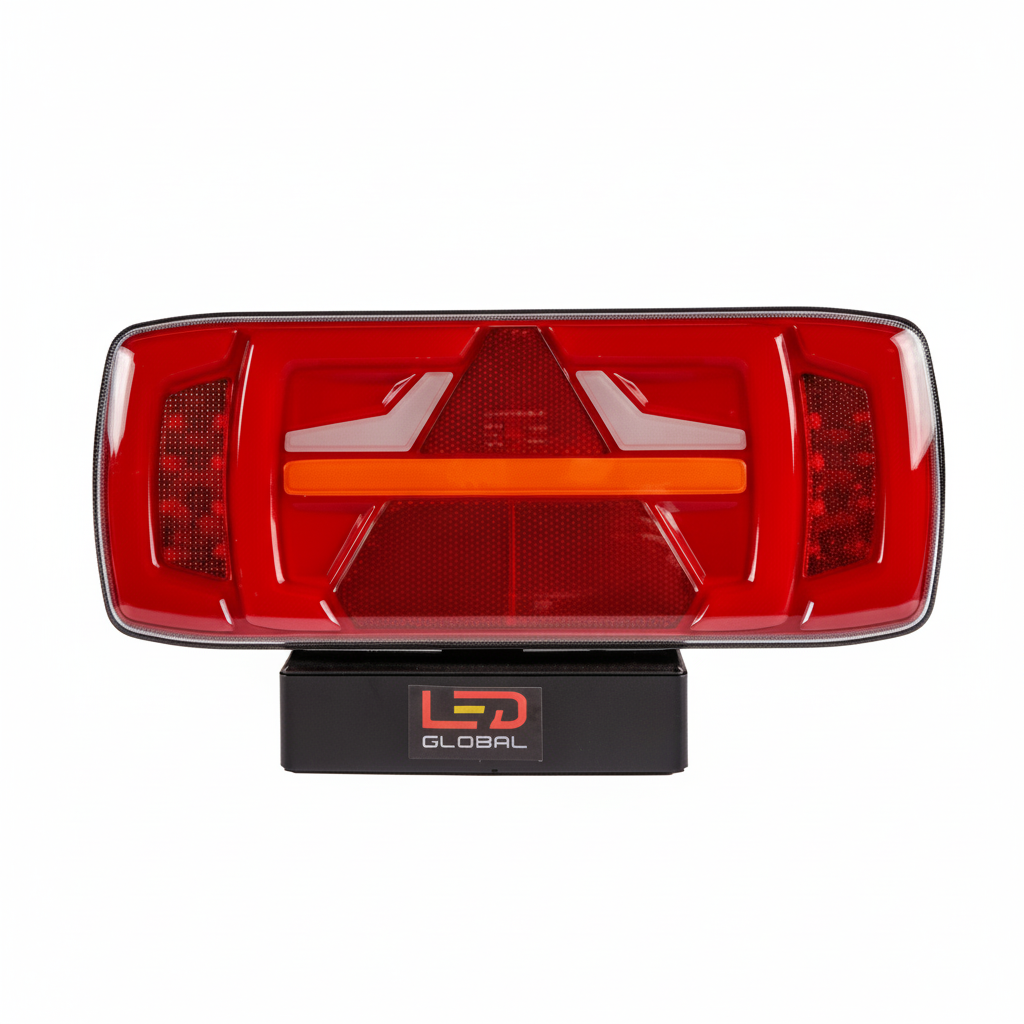 LG554 original image 1