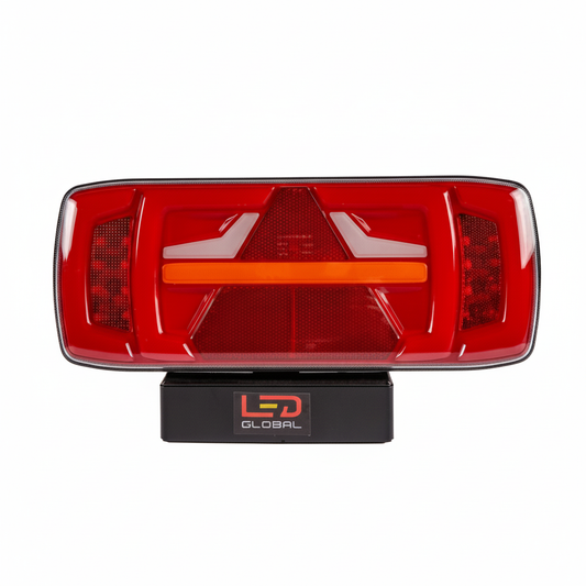 LG554 original image 1