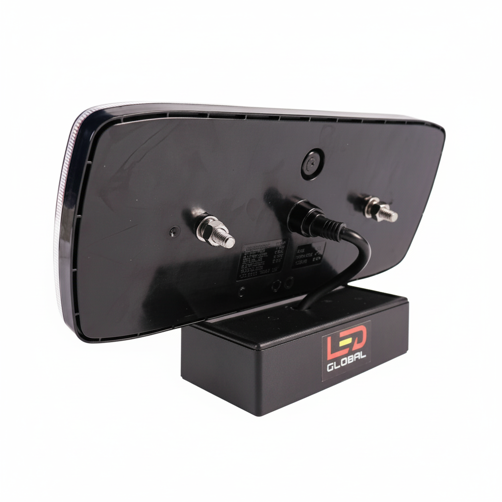 LG554 original image 2