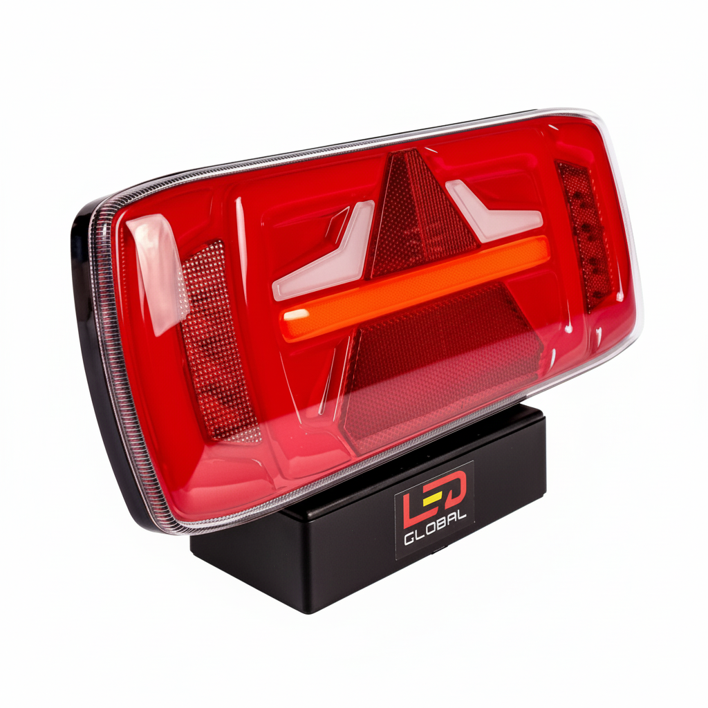 LG554 original image 3