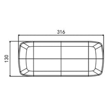 LG554 original image 4
