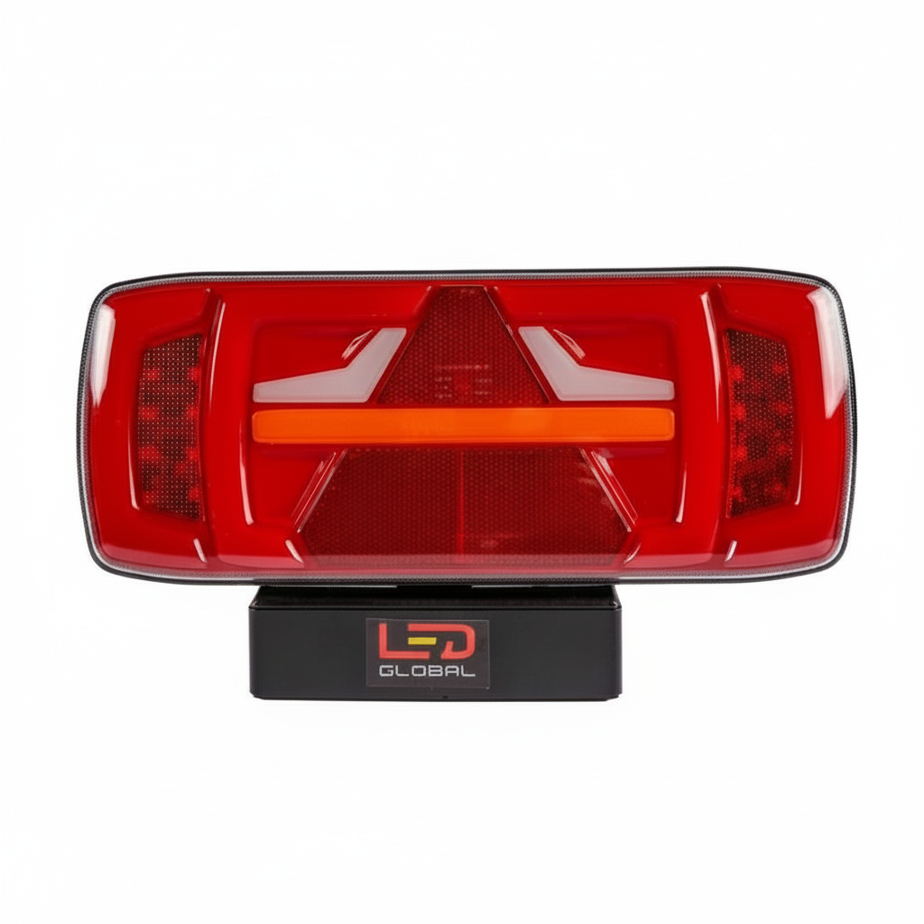 LG554 original image 1