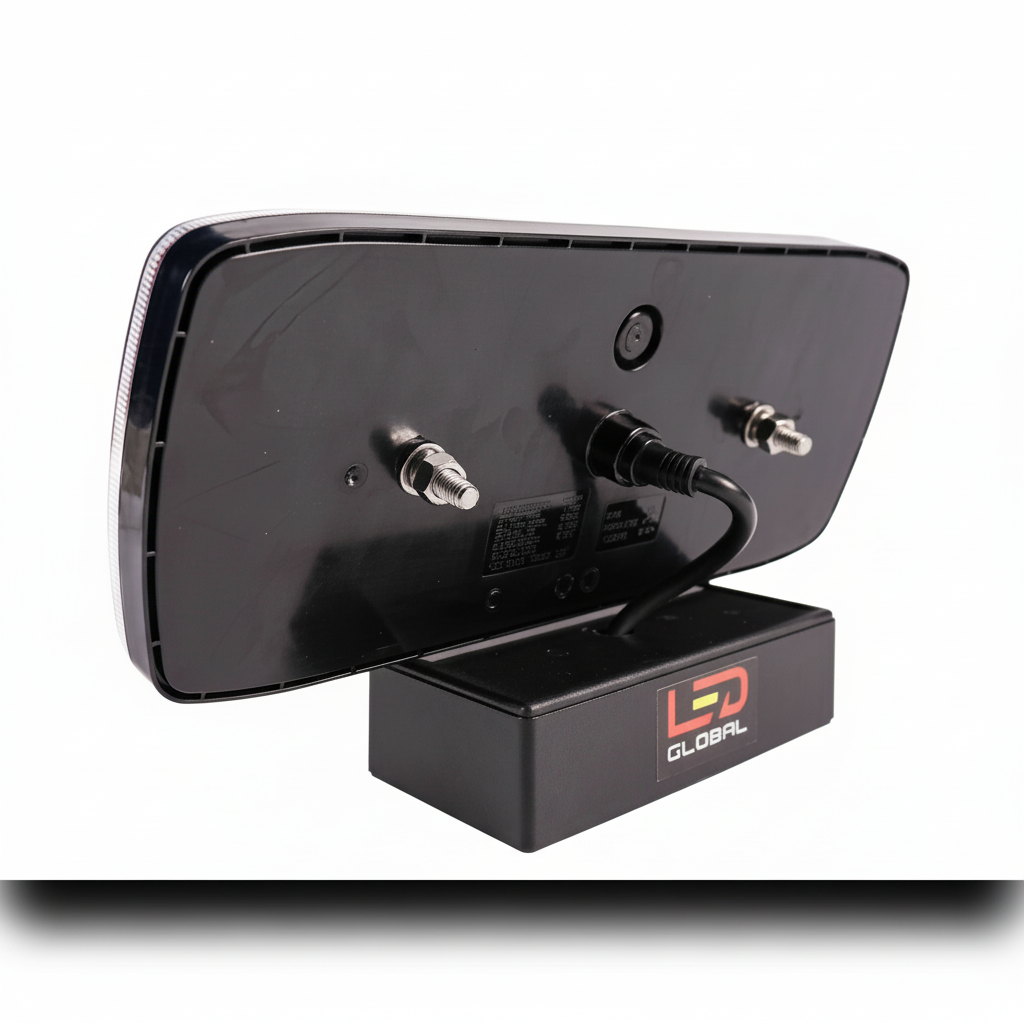 LG554 original image 2