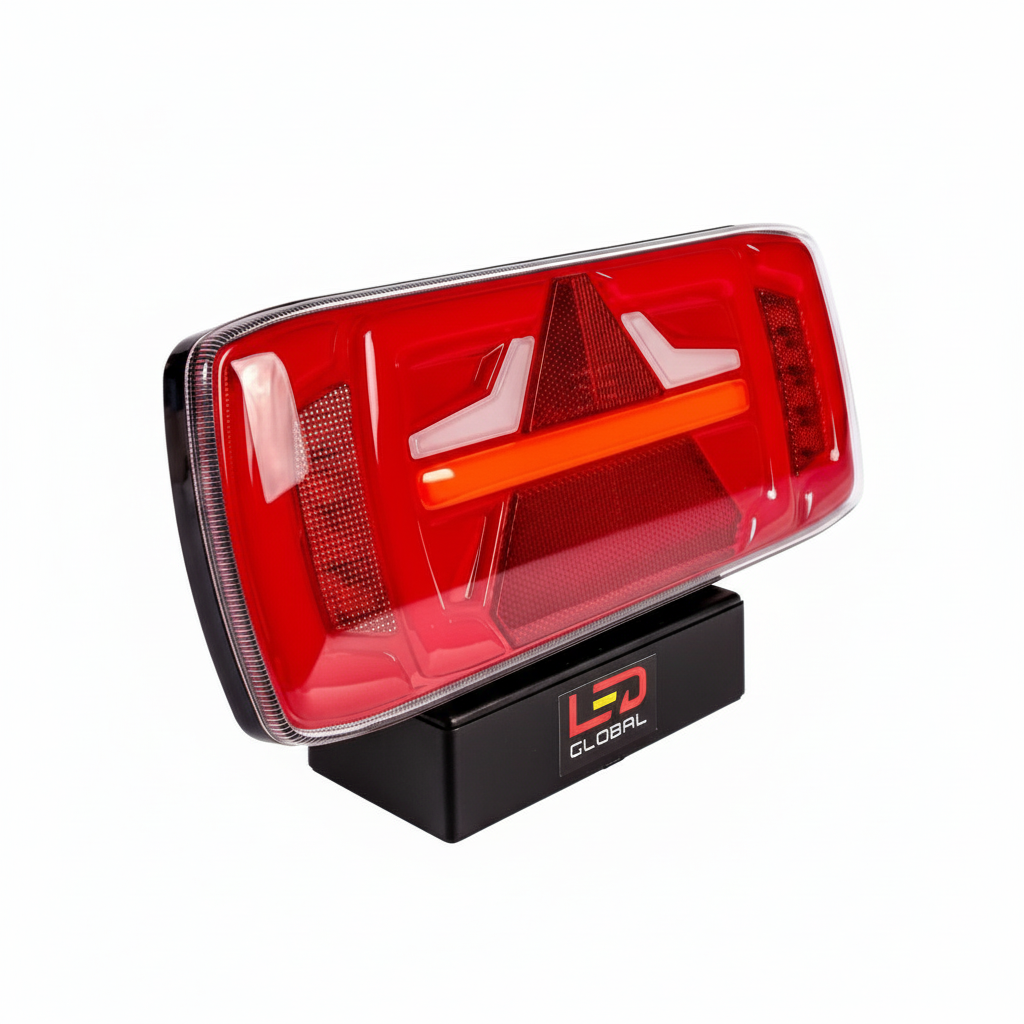 LG554 original image 3