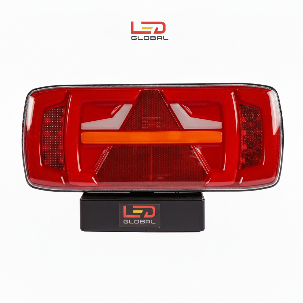 LG555 original image 1