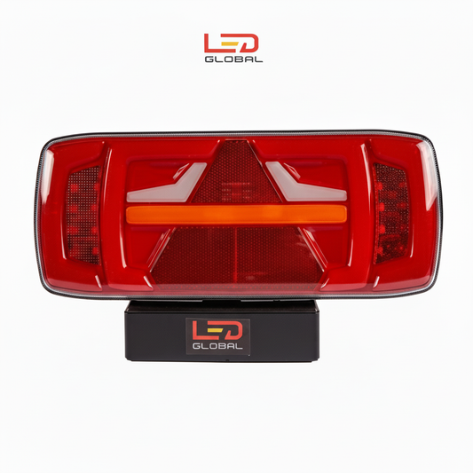 LG555 original image 1