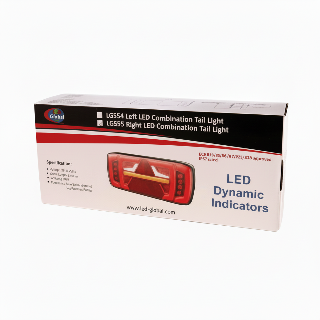 LG555 original image 2