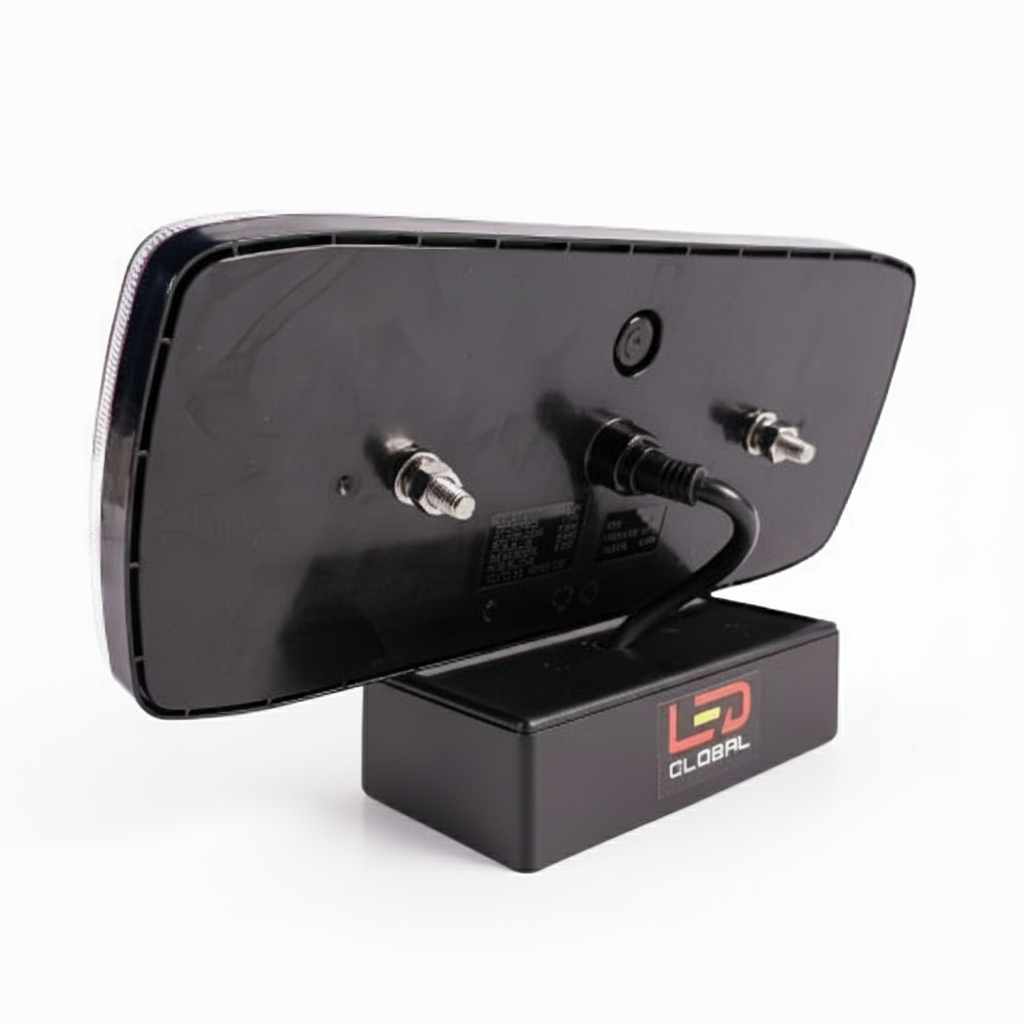 LG555 original image 3