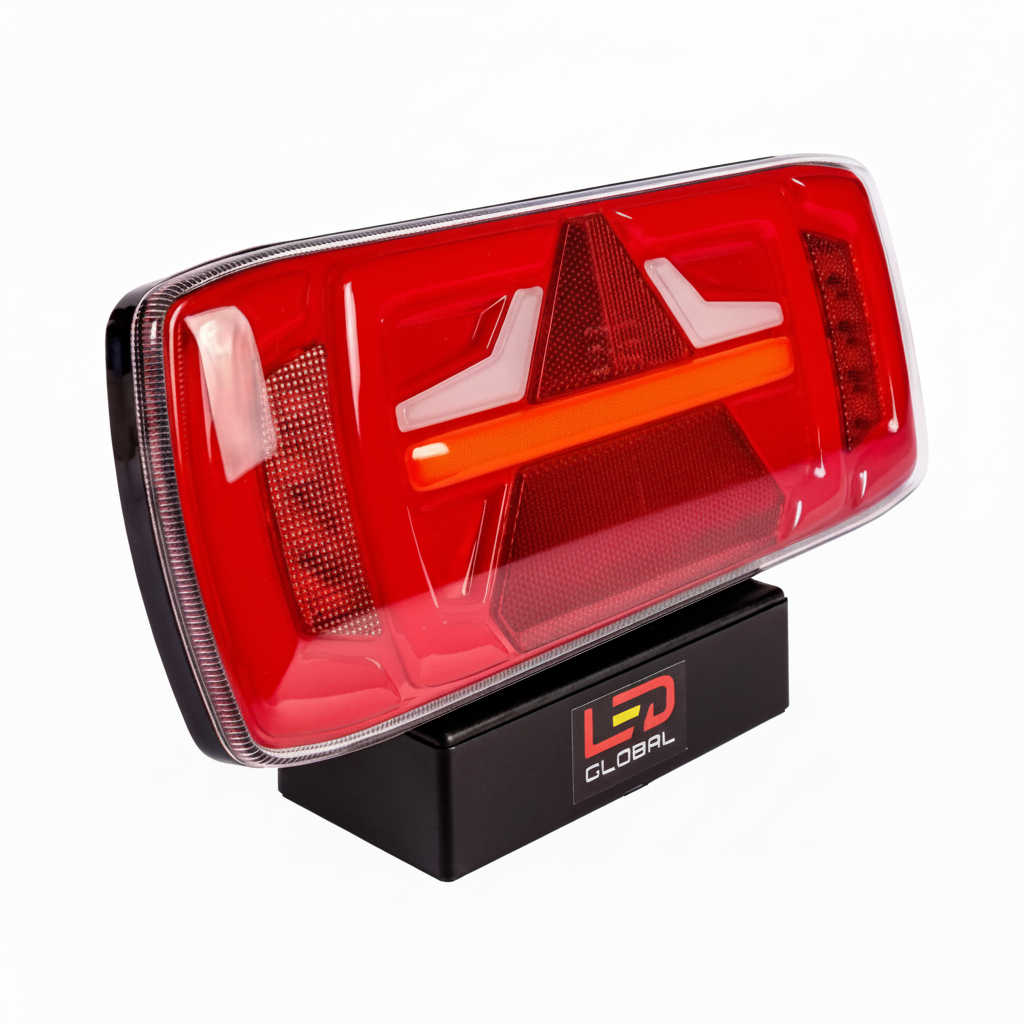 LG555 original image 4