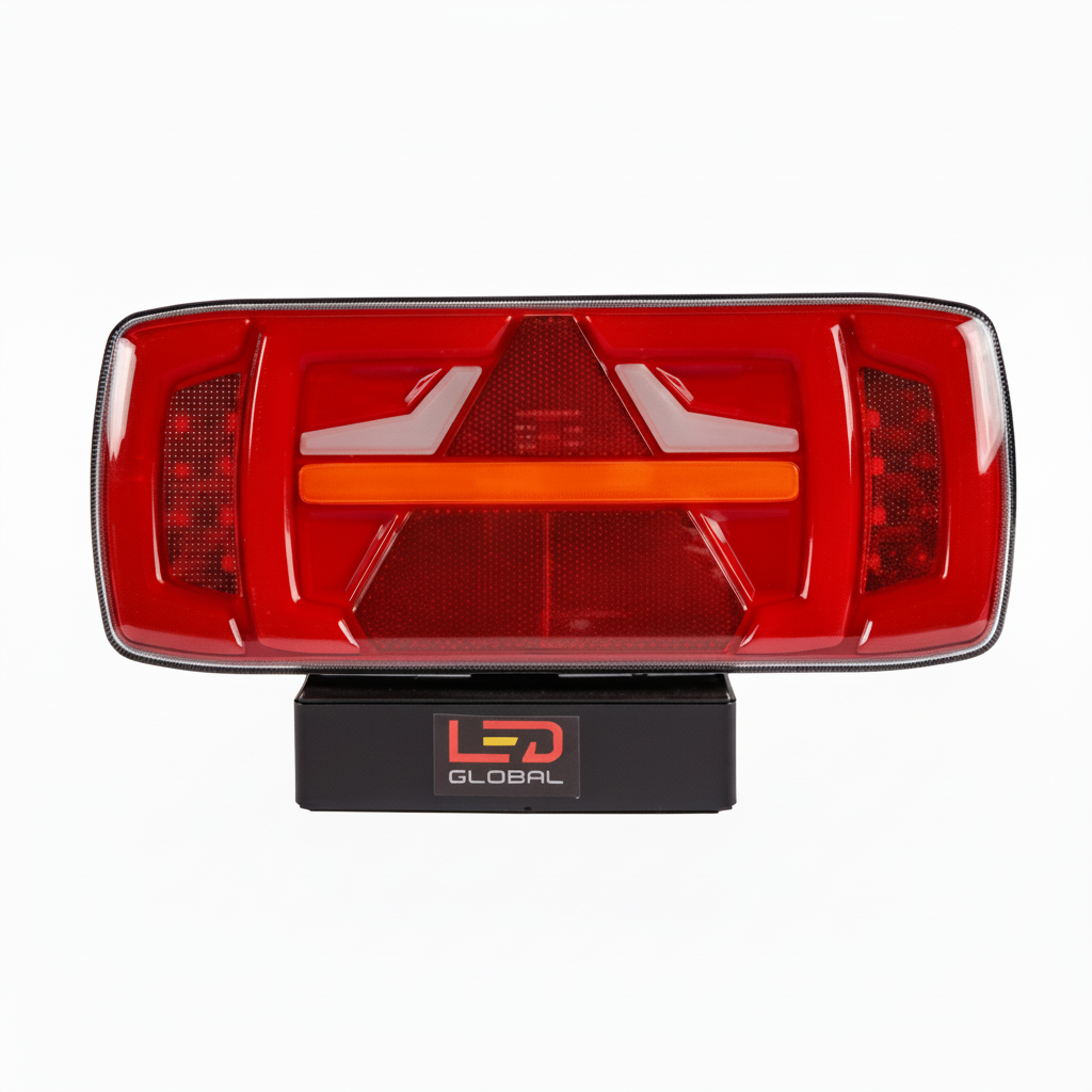 LG555 original image 1