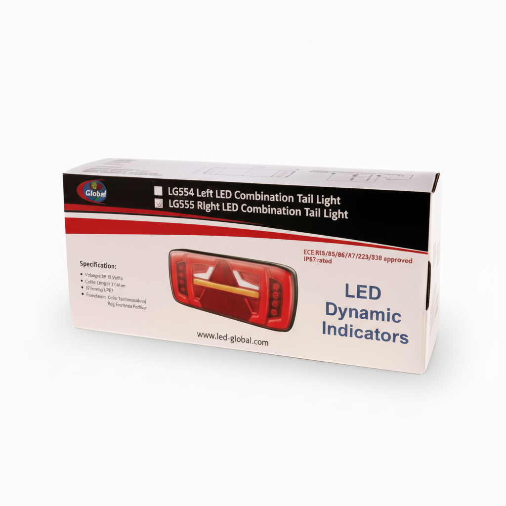 LG555 original image 2