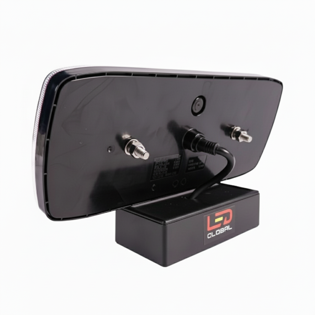 LG555 original image 3
