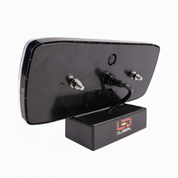 LG555 original image 3