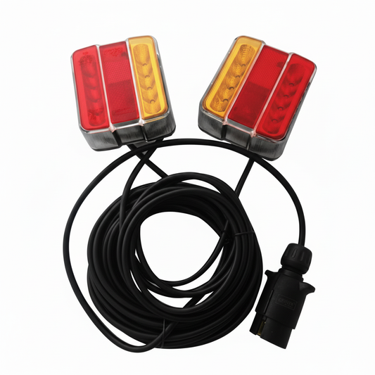 LG557 cleaned image 1