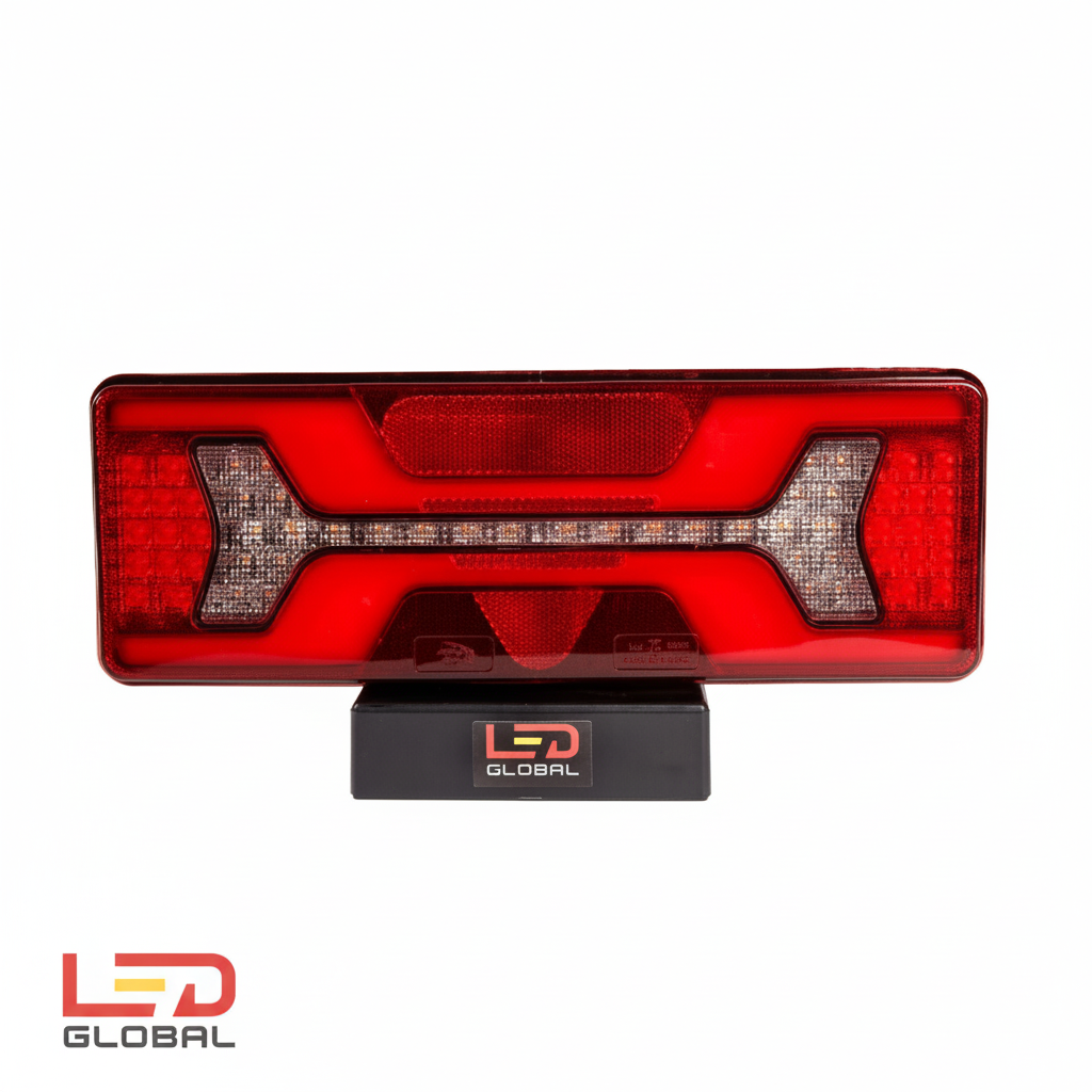 LG565 original image 1