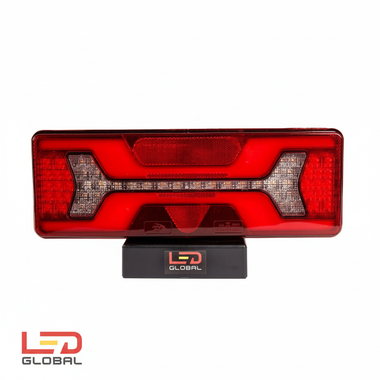 LG565 original image 1