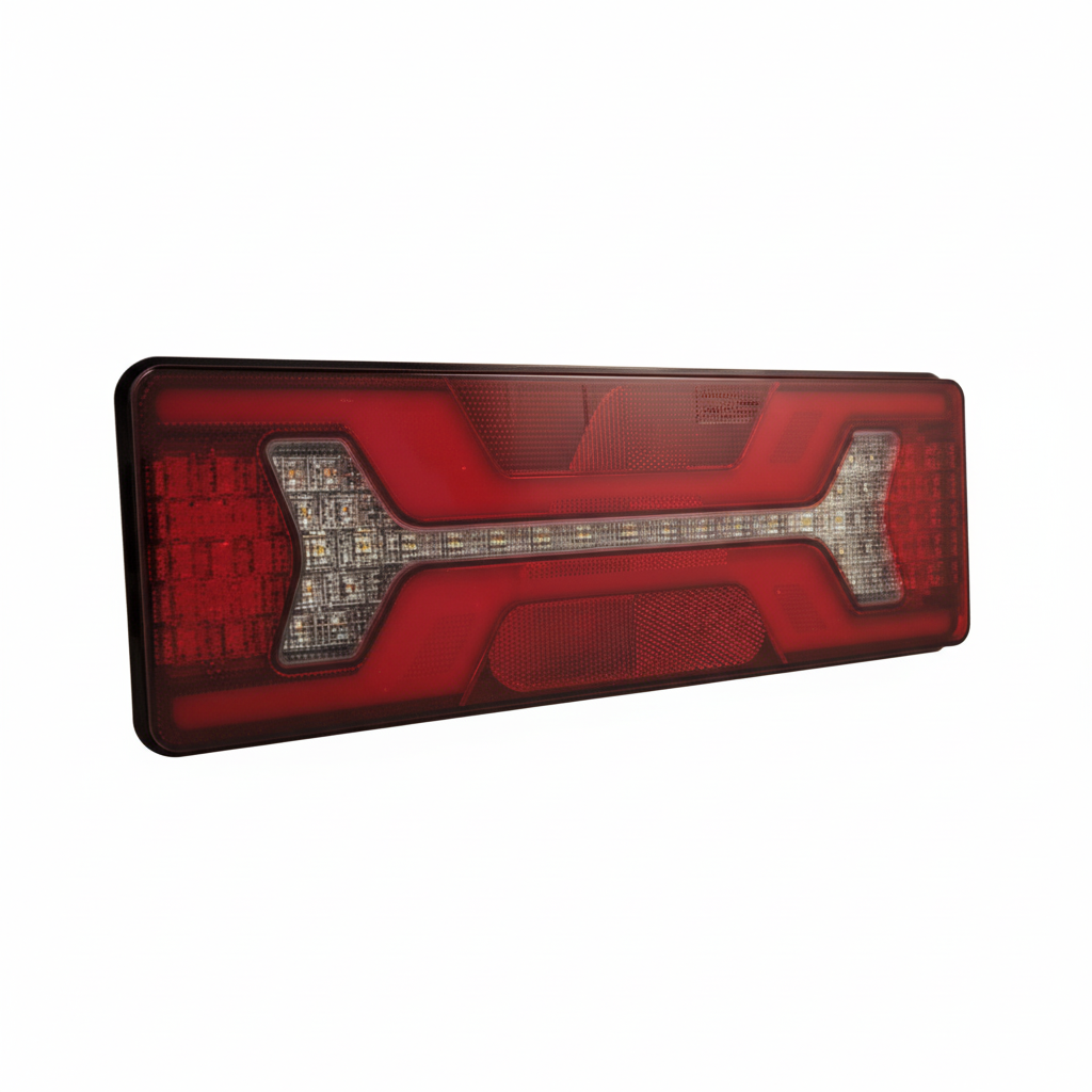 LG565 original image 2