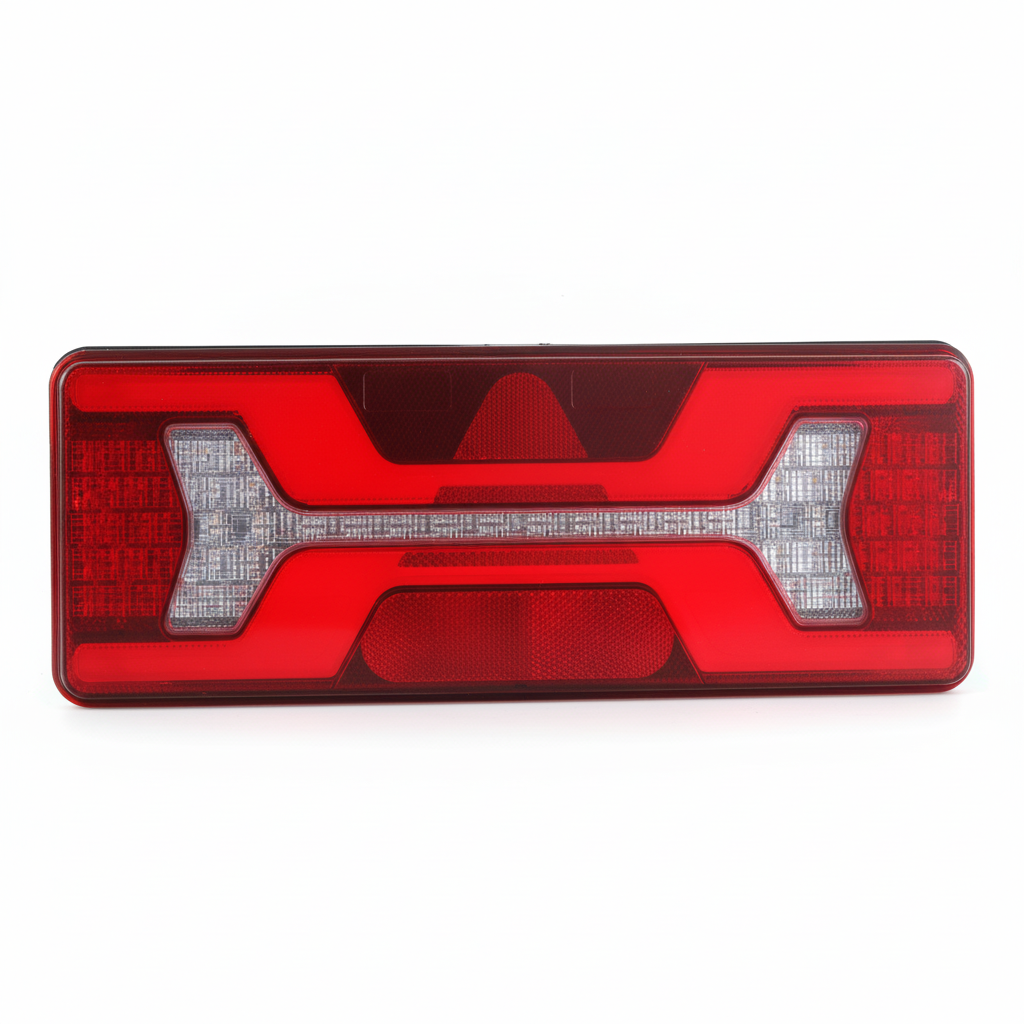 LG565 original image 3